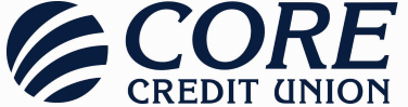 CORE Credit Union